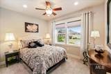 4390 Seabiscuit Ave - Photo 9