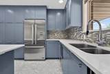 9590 Foothill Rd - Photo 10