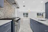 9590 Foothill Rd - Photo 11