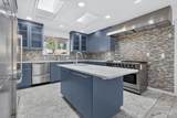 9590 Foothill Rd - Photo 12
