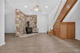 9590 Foothill Rd - Photo 13