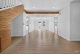 9590 Foothill Rd - Photo 14