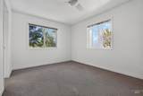 9590 Foothill Rd - Photo 15