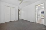 9590 Foothill Rd - Photo 16