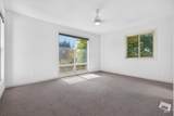 9590 Foothill Rd - Photo 17