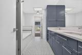 9590 Foothill Rd - Photo 18