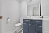 9590 Foothill Rd - Photo 19