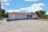 9590 Foothill Rd - Photo 2