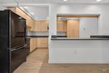 9590 Foothill Rd - Photo 20