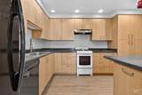9590 Foothill Rd - Photo 21
