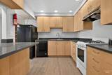9590 Foothill Rd - Photo 22