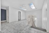 9590 Foothill Rd - Photo 23
