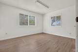 9590 Foothill Rd - Photo 24