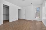 9590 Foothill Rd - Photo 25