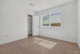 9590 Foothill Rd - Photo 26