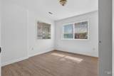 9590 Foothill Rd - Photo 27