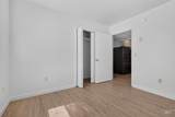 9590 Foothill Rd - Photo 28