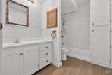 9590 Foothill Rd - Photo 29