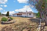 9590 Foothill Rd - Photo 3