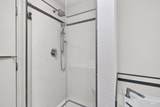 9590 Foothill Rd - Photo 30