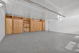 9590 Foothill Rd - Photo 31