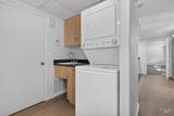 9590 Foothill Rd - Photo 32