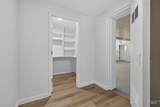 9590 Foothill Rd - Photo 33