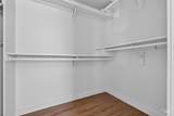 9590 Foothill Rd - Photo 34