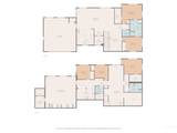 9590 Foothill Rd - Photo 35
