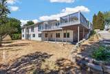 9590 Foothill Rd - Photo 36