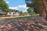 9590 Foothill Rd - Photo 37
