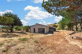 9590 Foothill Rd - Photo 38