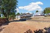 9590 Foothill Rd - Photo 39