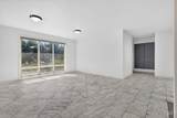 9590 Foothill Rd - Photo 4