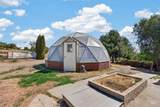 9590 Foothill Rd - Photo 40