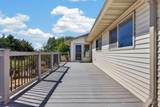 9590 Foothill Rd - Photo 41