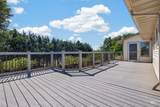 9590 Foothill Rd - Photo 42