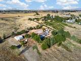 9590 Foothill Rd - Photo 43