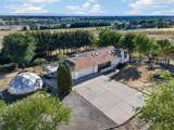 9590 Foothill Rd - Photo 44