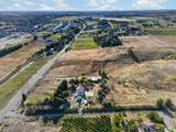 9590 Foothill Rd - Photo 45