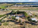 9590 Foothill Rd - Photo 46
