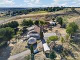 9590 Foothill Rd - Photo 47