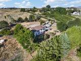 9590 Foothill Rd - Photo 48