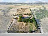 9590 Foothill Rd - Photo 49