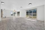 9590 Foothill Rd - Photo 5