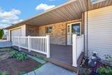 9590 Foothill Rd - Photo 50