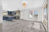 9590 Foothill Rd - Photo 6