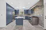 9590 Foothill Rd - Photo 7