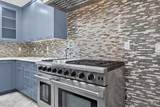 9590 Foothill Rd - Photo 8