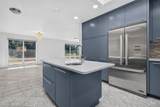9590 Foothill Rd - Photo 9